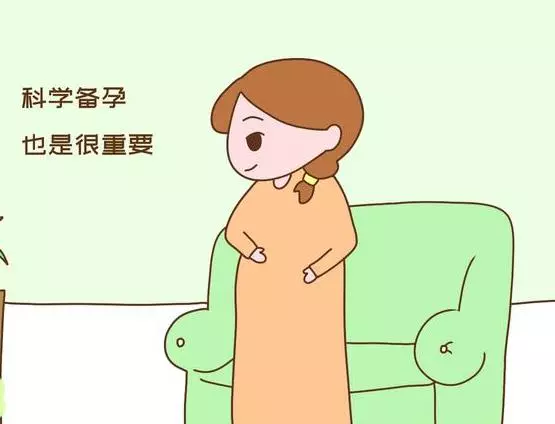 在古代表哥娶了表妹,為何很少會生出智障後代呢?其實原因很簡單