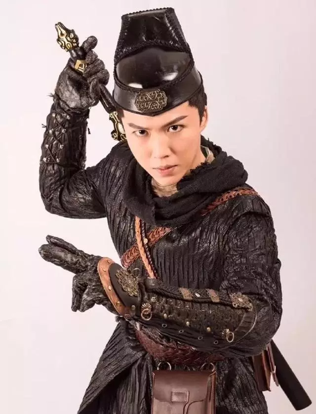 林瑞陽四個孩子顏值差距大,同爹不同命,張庭基因還比不上前妻