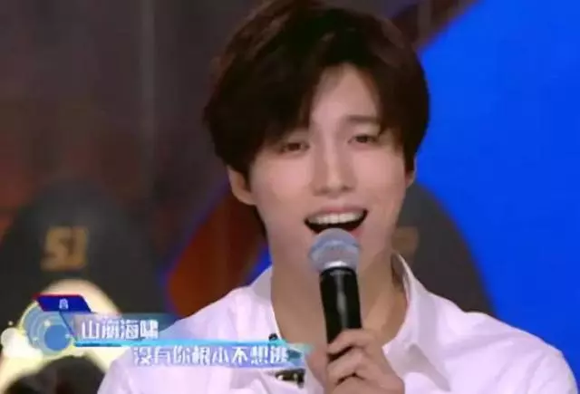 林瑞陽四個孩子顏值差距大,同爹不同命,張庭基因還比不上前妻