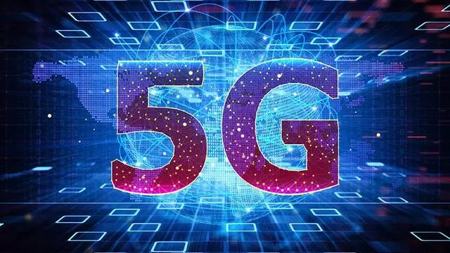 有氣象學家發出警告,美國5G面臨生死攸關的大問題,或將威脅全球