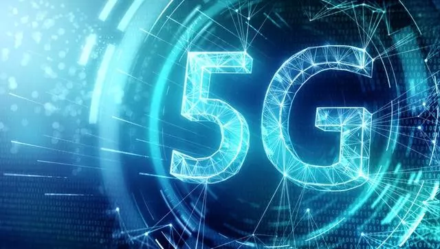 有氣象學家發出警告,美國5G面臨生死攸關的大問題,或將威脅全球