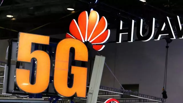 有氣象學家發出警告,美國5G面臨生死攸關的大問題,或將威脅全球
