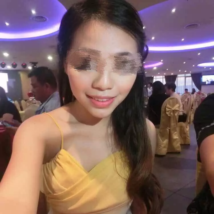 「」小心提防此人「」【假代購!真騙錢!】女老千遭人揭發真面目了!以騙了高達超過100千了!