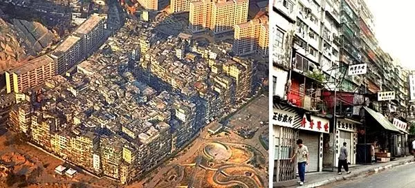 真人真事靈異事件!「鬼媽媽竟煮飯給女兒吃」!2位小女孩的供詞,讓員警全嚇傻!至今仍無法解釋!