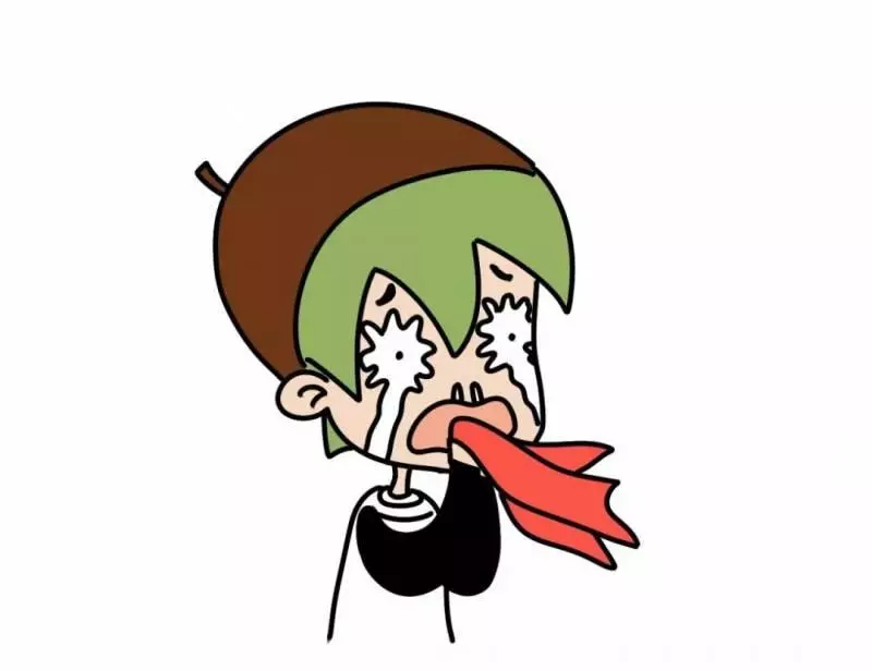 《糟糕了》!明天起用「」公積金「」買房有新變化,公民/永久居民都受影響