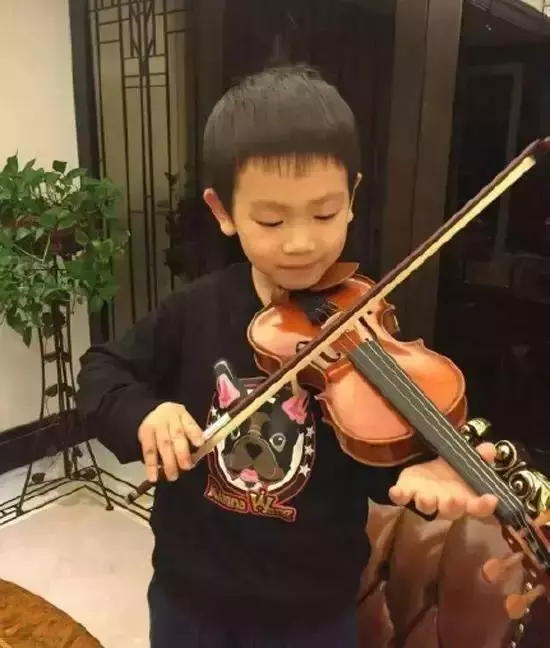 王寶強兒子已證實不是親生?!沒想到他的女兒竟是...孩子真的太可憐了!