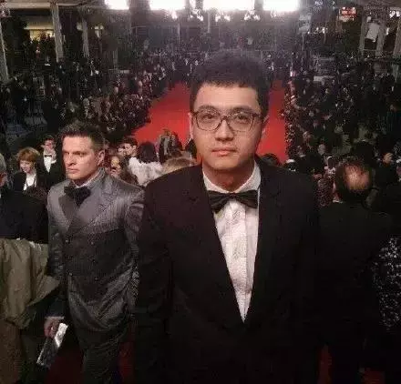 王寶強兒子已證實不是親生?!沒想到他的女兒竟是...孩子真的太可憐了!