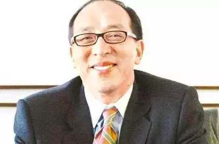 她被封「第一鬼後」卻入戲太深患憂鬱症,富豪老公為她「散84億資產」,如今57歲她變成這樣!