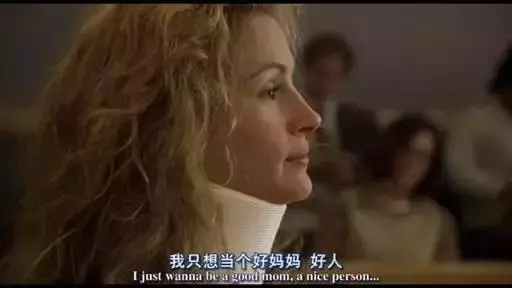 爸爸控訴媽媽不帶娃被懟:醒醒吧,帶娃不是女人的天職