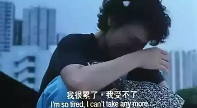 爸爸控訴媽媽不帶娃被懟:醒醒吧,帶娃不是女人的天職
