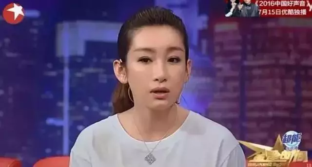 爸爸控訴媽媽不帶娃被懟:醒醒吧,帶娃不是女人的天職
