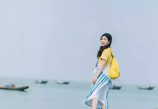 「原以為你爸是為我遮風擋雨,沒想到這一生的風雨都是他帶來的」,一段媽媽對孩子難以開口的話,看哭了