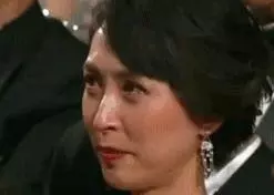 郭藹明撒嬌要92萬鑽戒!結婚21年,「黑白戀」仍甜蜜如當初相識