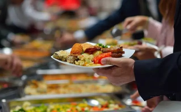 節食能減肥嗎?減肥瓶頸期,如何突破?