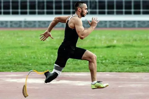 不想跑步減肥?一套HIIT燃脂運動,每次20分鐘,持續燃脂24小時