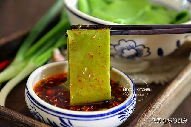 下班回家吃什麼?12種麵條,簡單方便,菜都不用做了