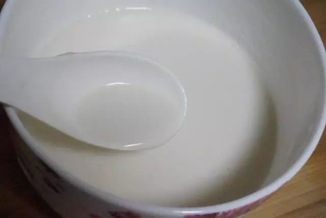 作為茄子控,這六種做法掌握了,一周吃不膩,手把手教你烹制竅門