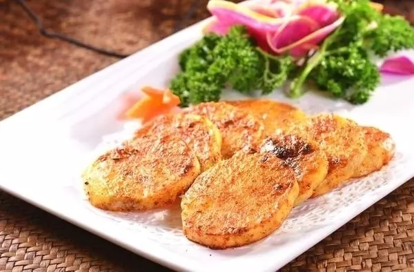 幽門螺桿菌會「啃」胃?多吃養胃食物 殺滅幽門桿菌 胃病會變好