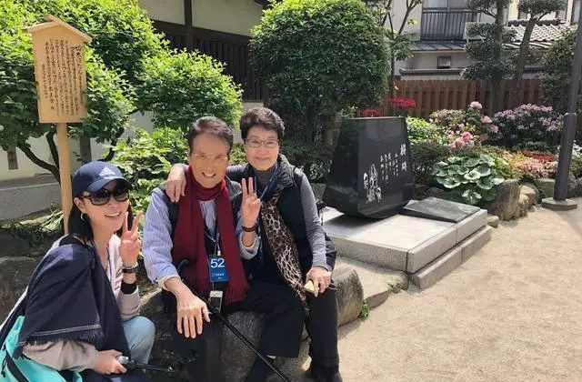 51歲焦恩俊婚姻亮紅燈,和妻子林千鈺分居,拒絕聯絡一年之久!