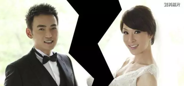 51歲焦恩俊婚姻亮紅燈,和妻子林千鈺分居,拒絕聯絡一年之久!