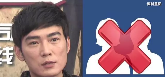 51歲焦恩俊婚姻亮紅燈,和妻子林千鈺分居,拒絕聯絡一年之久!
