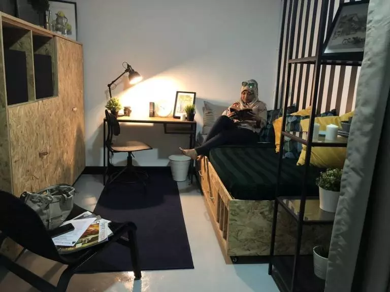 「」希盟「」執政一年所落實的8件重大措施!華裔、印裔、巫裔通通受影響!