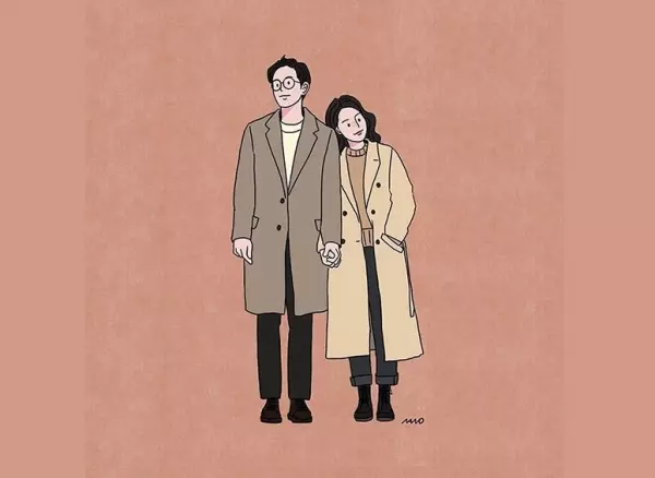 惡鄰居 竟「朝老婆丟垃圾」霸氣夫當場「回敬一擊」:這是我的女人! 嚇得「秒滾回家」...