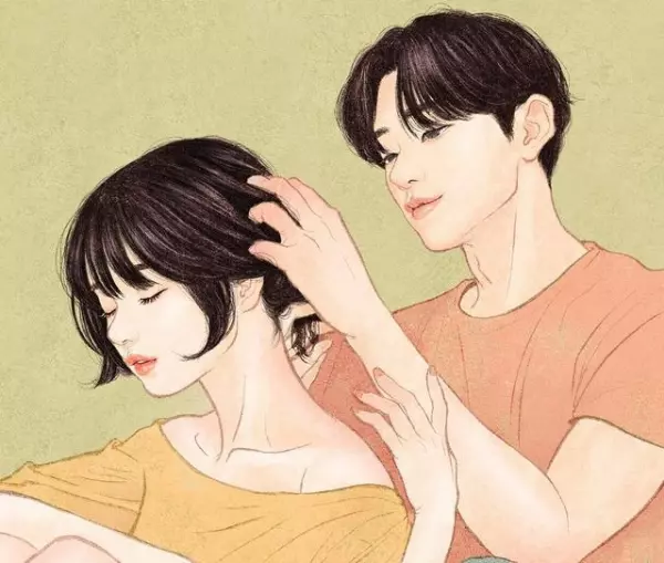 惡鄰居 竟「朝老婆丟垃圾」霸氣夫當場「回敬一擊」:這是我的女人! 嚇得「秒滾回家」...