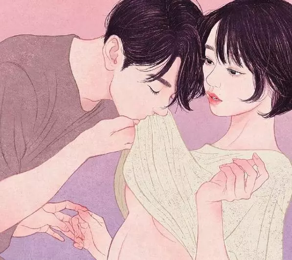 惡鄰居 竟「朝老婆丟垃圾」霸氣夫當場「回敬一擊」:這是我的女人! 嚇得「秒滾回家」...