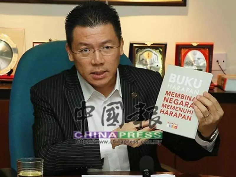 【倪可敏在與魏家祥電視節目上激辯】當問到預科班課題,倪可敏神回復打臉魏家祥!