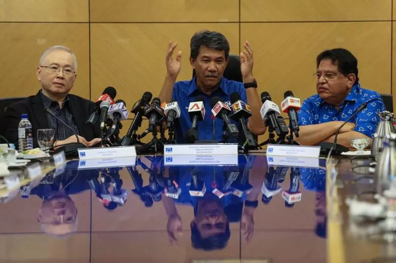 【倪可敏在與魏家祥電視節目上激辯】當問到預科班課題,倪可敏神回復打臉魏家祥!