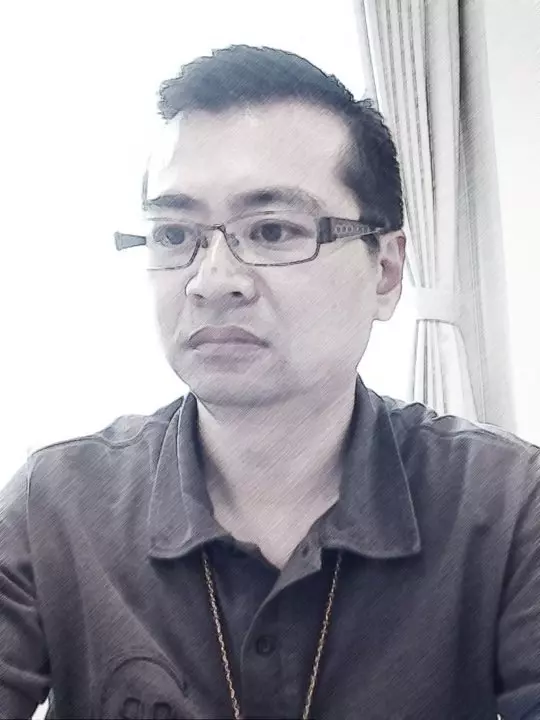 婦科醫生發現來婦產科的17歲小女生已懷孕14週,但看著超音波圖,卻說不出恭喜!