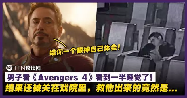 袁詠儀後悔沒有生第二胎,現在也來不及了!Chilam:我去外面找別人生當作是你的!