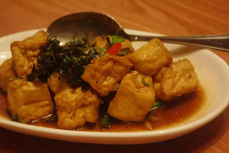 雲頂必去餐廳&必吃美食攻略!一Kali帶你嘗盡大馬最地道和外國最Holiao的美食!