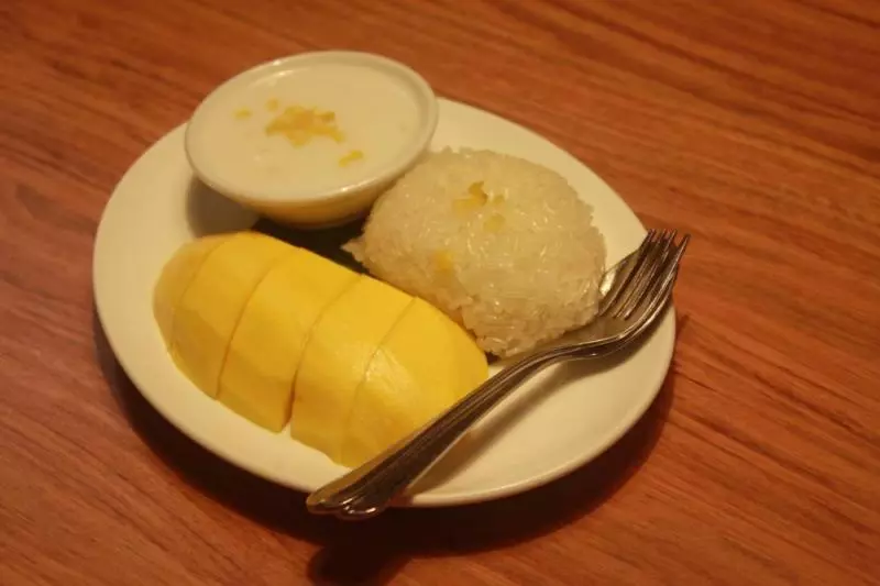 雲頂必去餐廳&必吃美食攻略!一Kali帶你嘗盡大馬最地道和外國最Holiao的美食!