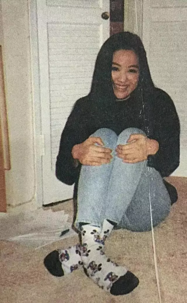 娛樂圈著名拜金女如今成獨立女強人,分享奢侈品購買心得獲好評