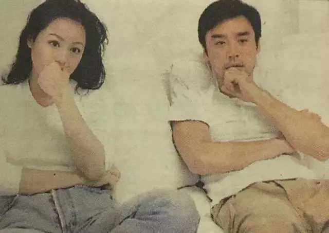 娛樂圈著名拜金女如今成獨立女強人,分享奢侈品購買心得獲好評