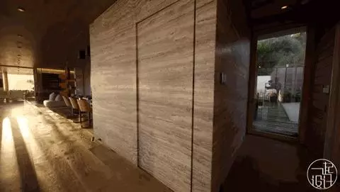 看看這棟售價 6 億的別墅,貧窮限制了你的想像!