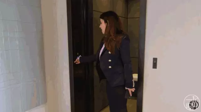 看看這棟售價 6 億的別墅,貧窮限制了你的想像!