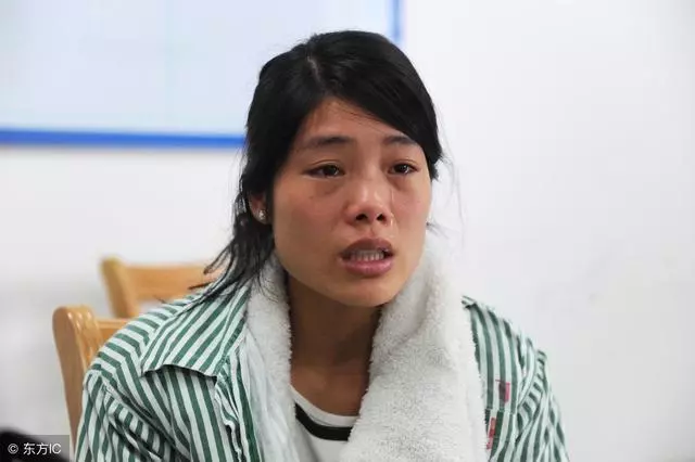 老公嫌我不工作,倔強的我跑回了娘家,兩天後他低頭去接我回家