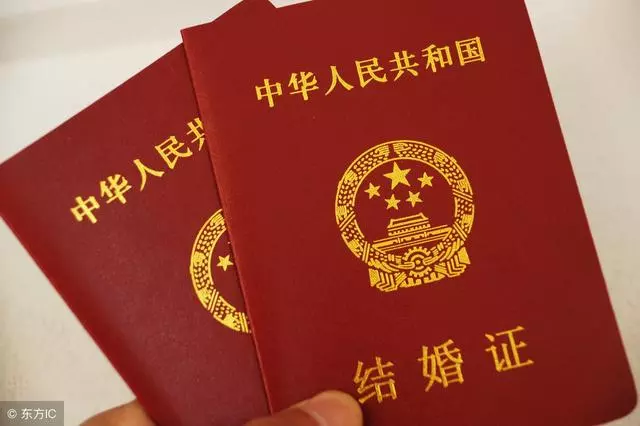 別人生一兒一女,幸福的不得了,我卻不想要「好」字,原因很簡單