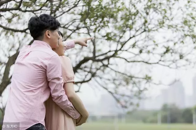 我生孩子婆婆卻住院,出月子去看她,她卻要求我把孩子送走