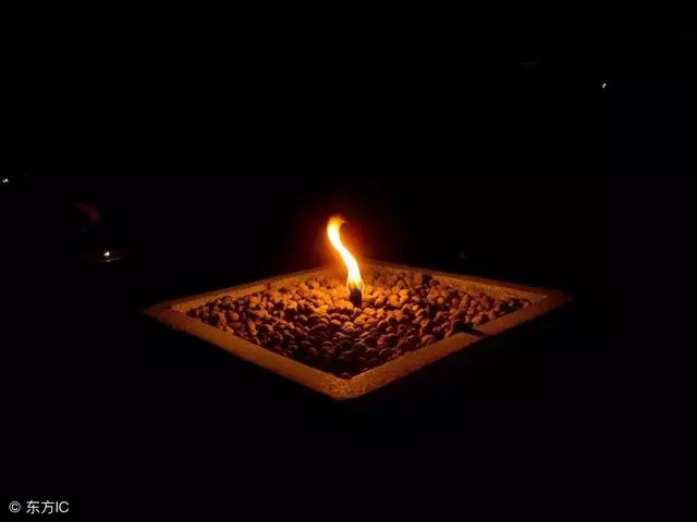 在外面分開過的兒子就是寶,在家裡累死累活再孝順的兒子都是根草