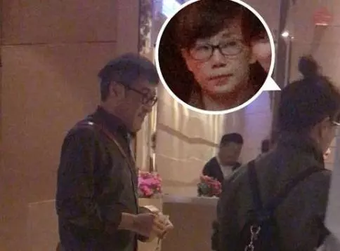李宗盛疑默認迎娶第三任妻子,他的低調和林憶蓮的熱烈密切相關