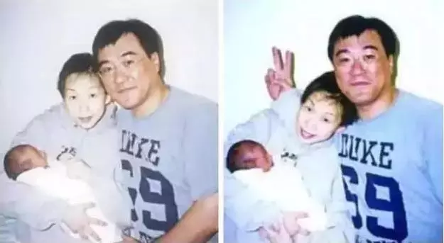 李宗盛疑默認迎娶第三任妻子,他的低調和林憶蓮的熱烈密切相關