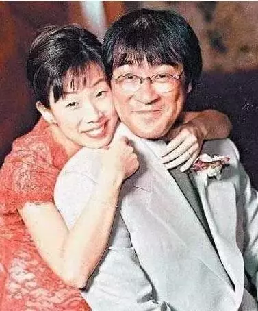 李宗盛疑默認迎娶第三任妻子,他的低調和林憶蓮的熱烈密切相關