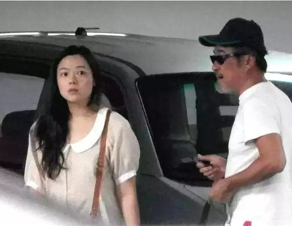 李宗盛疑默認迎娶第三任妻子,他的低調和林憶蓮的熱烈密切相關