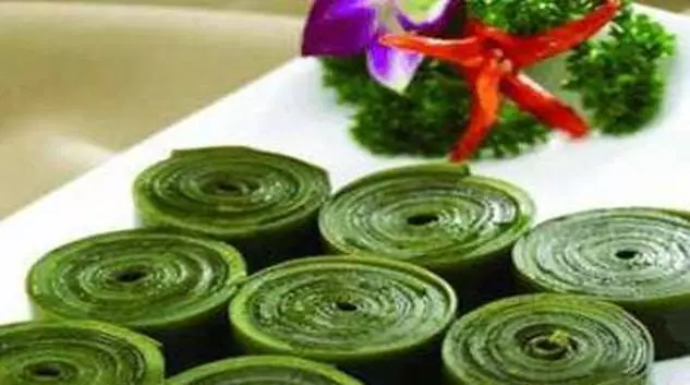 養生專家:癌細胞最怕的「9種菜」 ,平時多吃一點,排除毒素,遠離癌細胞