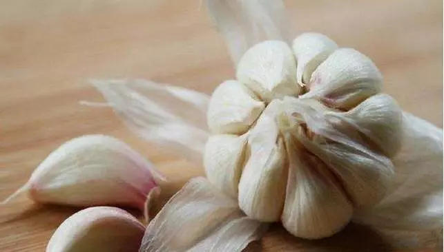 養生專家:癌細胞最怕的「9種菜」 ,平時多吃一點,排除毒素,遠離癌細胞