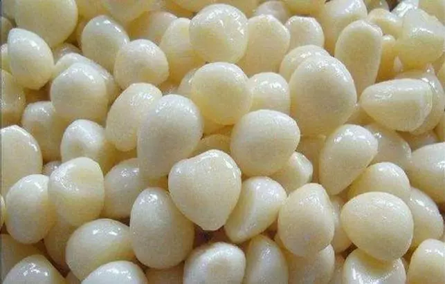養生專家:癌細胞最怕的「9種菜」 ,平時多吃一點,排除毒素,遠離癌細胞